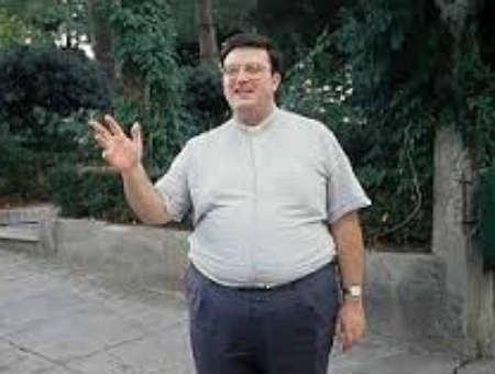 c176fc11f06093a5fa253fadde76f8f9