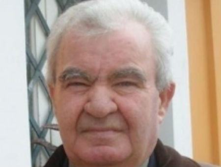 c1834672b5c03bb52863bda913d188e5