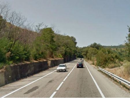 c1855774b3536ce6bcd8b3ba95c4f4a1