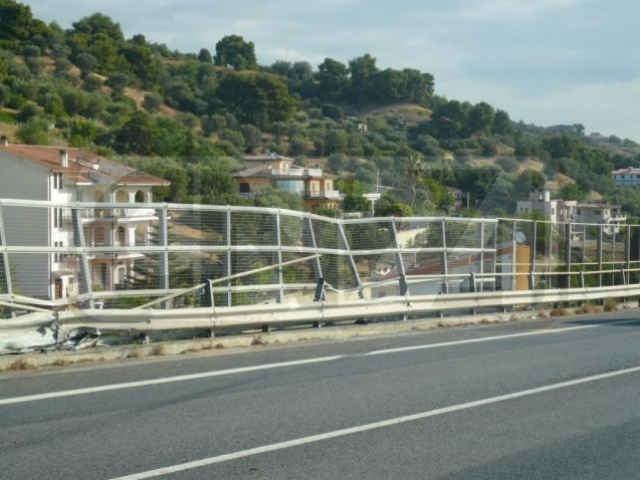 c18cee3f2b41afb0facdd1267b33a406