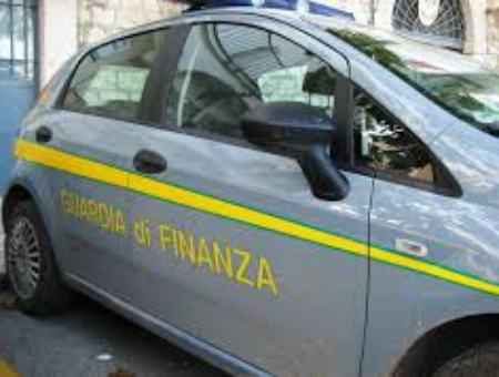 c195b00d8348191411ecc1294ecbc0f6