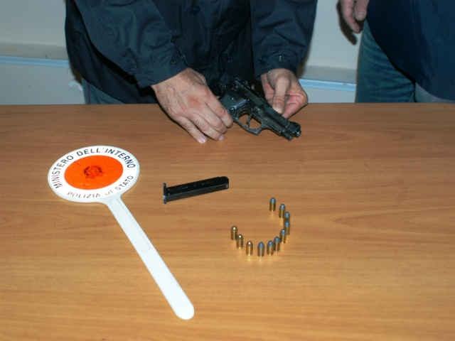 c1a80b4dee4014cb47e6dea63a7364d8