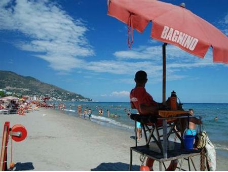 c1ae9cb830520dae169548388514d72e