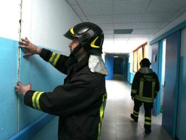 c1b56a7f5d1f8c741c11579a413c9ba6