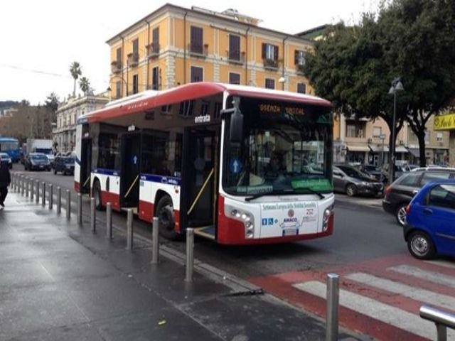 c1b6ae8304341cb901891042bed2eb47