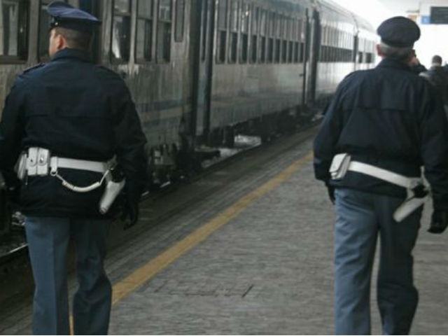 c1b9bb70305a81586287db298070627d