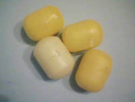 c1bc1c21f18b92286ef961ceda34443a