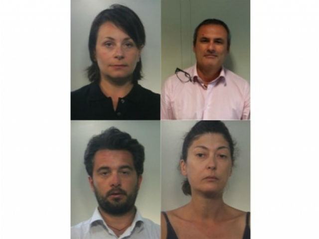 c1c63ab3af7e8326e4af0123ccf523e8