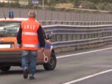 c1c7eef756111b7d400cbca80dd59260