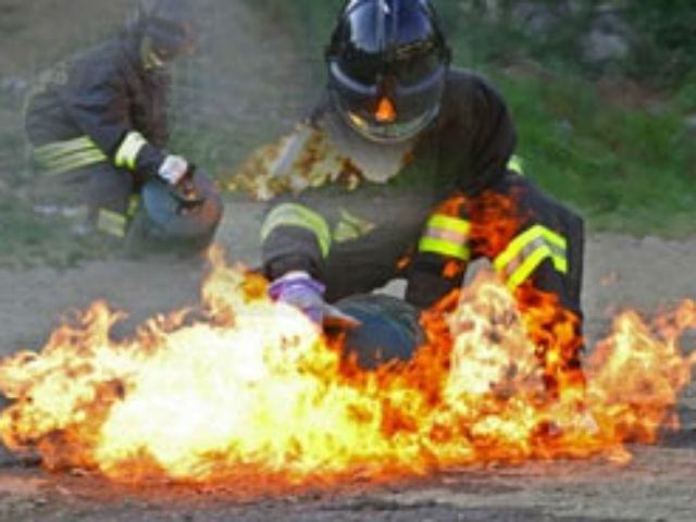 c1c94755ffdad90d93ea1a3b7fb4ea36