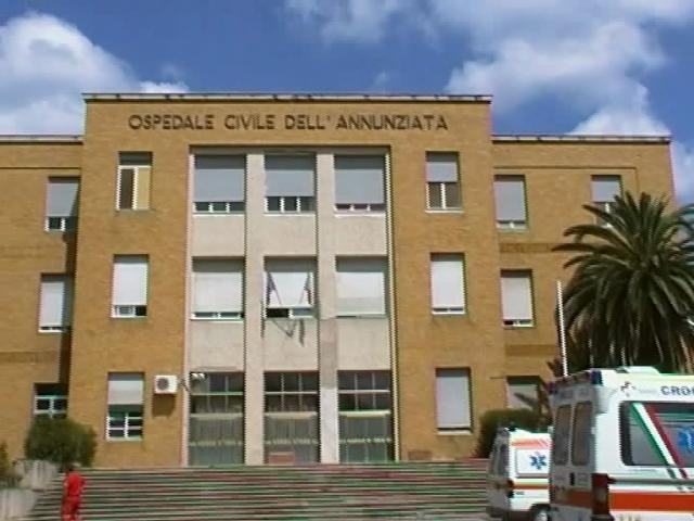 Annunziata: picchiati infermiere e caposala 59 c1ca95e24fbe1ede6a9d61645099f1fd
