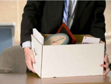 c1ccbbb5854f60572ac1af4428093ae1