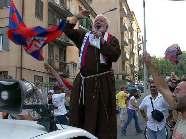 c1db8e9f04d2c2814c42aa9343f822b6