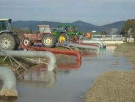 c1e5f66d26c3ffe4e7de05546f75848f