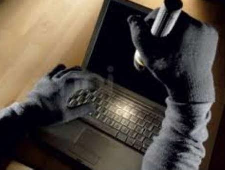 c1fe8fe4c0ed51e2827022bd5ef42a2a