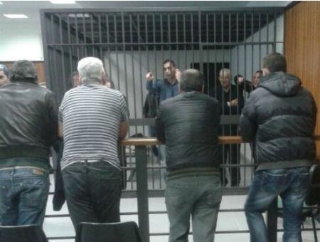 c202cea0c2c3f4fe8e4357a6180470ed