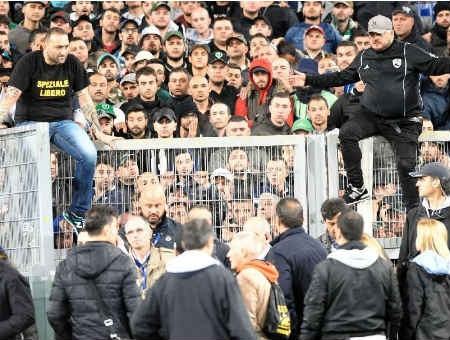 c2058821e71f68a078692367fcb27b33