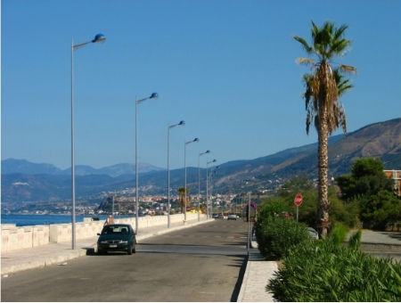 c20d138e14c27b8586681b6eaf058d02