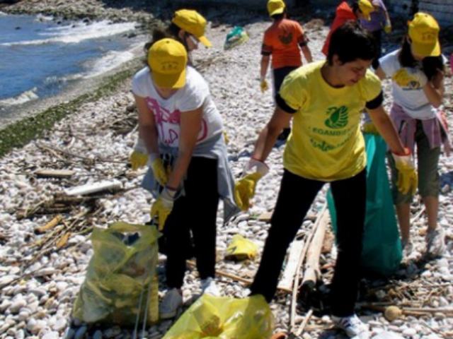 c2179ea8fa15f506074cb2ac2bcf9a9e