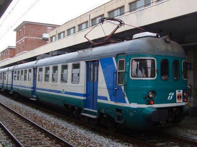 c22bdc101b3eaa7688f4b00c2f8f1606