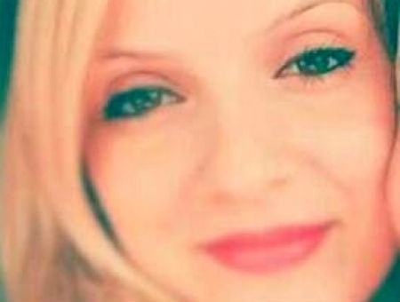 c232ab73979dd14caf3e07cb90ab2b3b