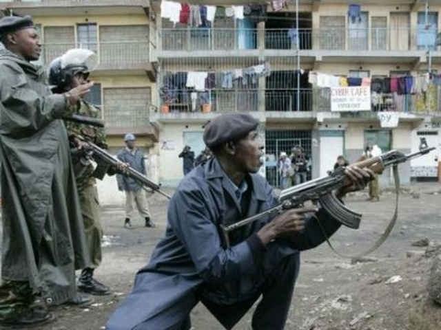 c2342aa227f786fecb3364a576d6267d