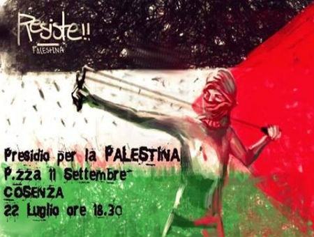 c23f2c977a9627738d0e4ad6cd2c0a80