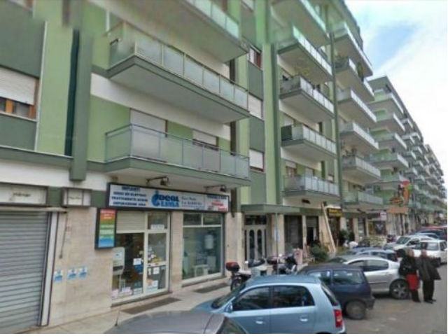 c24148c76ff65aeb3893e0ddc6d0c1f2