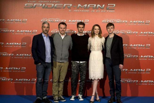 c2433fc3bab0fd2c1d157e431e4663d0