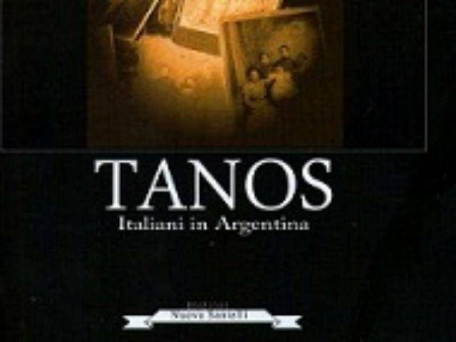 c2480c76b8a32192d19515b59d84b240