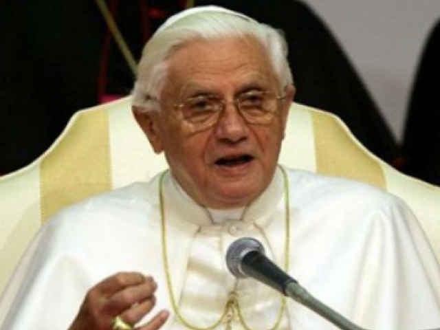 c2481e0debcc37f662c5e0a462f07dce