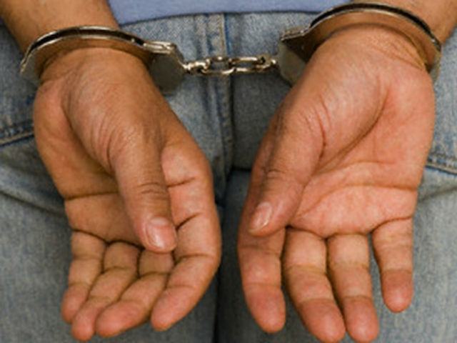 c25ae6f8d15b74dbec4391e838005cf7