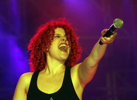 c25e73353476a9ff796ace8381915b14