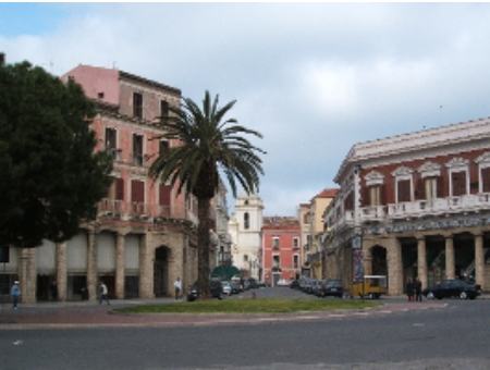 c2678ccf84116f478ae59195a6bccca3