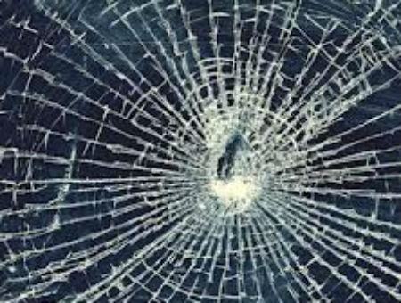 c267af4e0d57fa94fa78e7589dbb6401