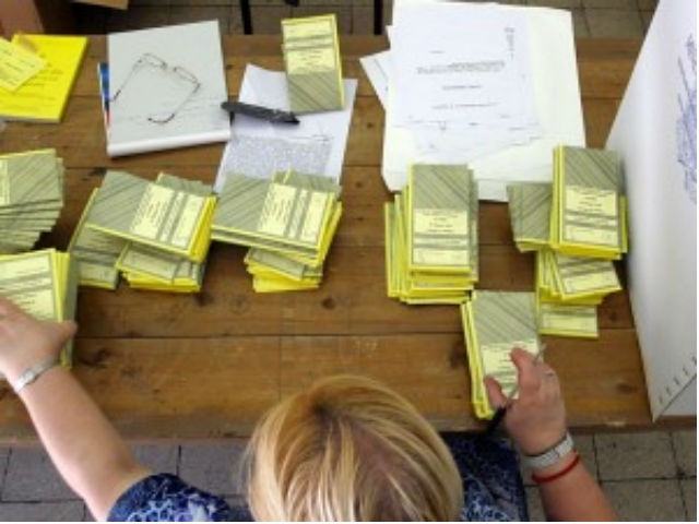 c2705b0773c0e5ac3454baaf31d83f82