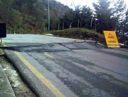 c270f4724185fe1d477757f596be9305