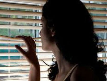 c2739a499d89146221771cf72bac1b33