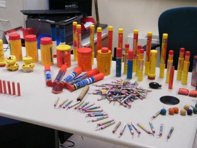 c273c5fb975e334edc4be420b46b3e6a