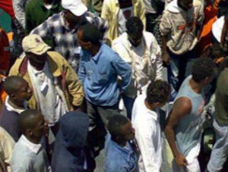 c27c2f4eee1fd5fd48b8d6fe57ebfc86