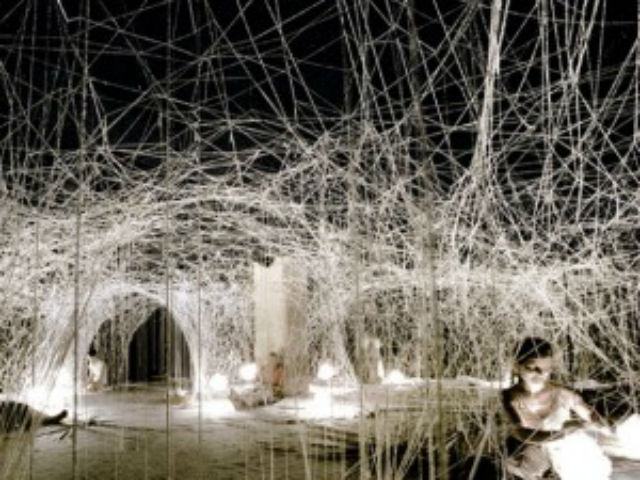 c287a06d601b14d8c5e1706c093840ac