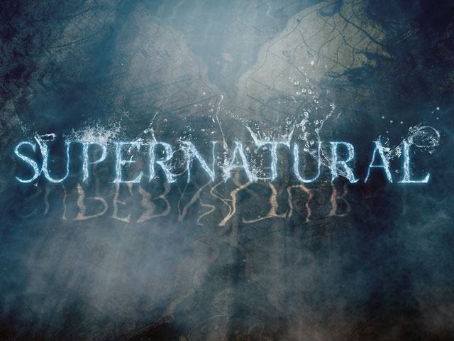 c2980488e6e5f8544aaf1fb584f05f97