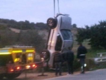 c2988cfe617691262e1c20c4726ff842