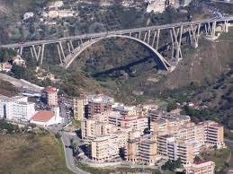 c29efd0c44abcb0425faa63e74491e9b