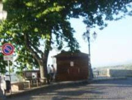 c29f3d9bd113b51a11dd8eb022112433