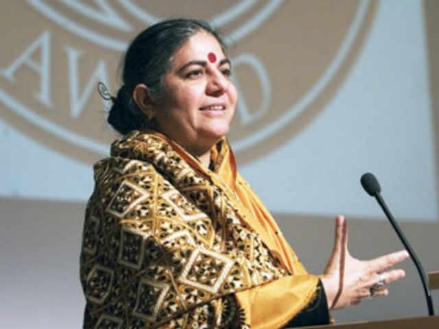 c2a8495baeda26b6ea900de9a7db1272