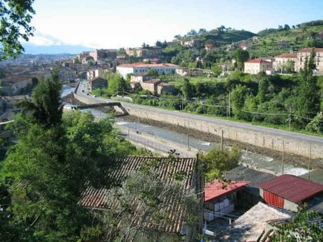 c2aa558e3f0641956442e89048e9b046