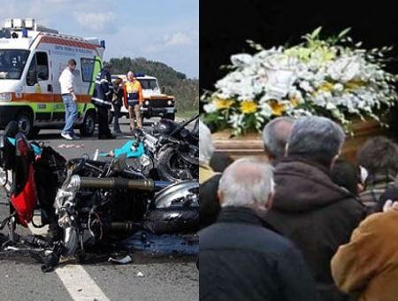 c2ab1a595ba2687dcb07235224388f57