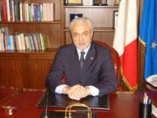 c2b1966ea6d88dc5a723106c3e6b935e