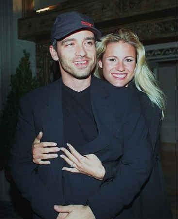 c2b994e9f0a68aa24f1c6cb9300359db